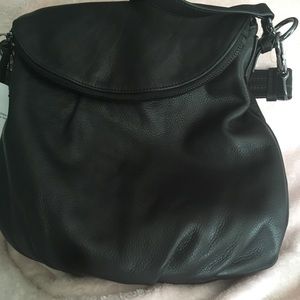 NWT Margot New York, Adelle Versatile